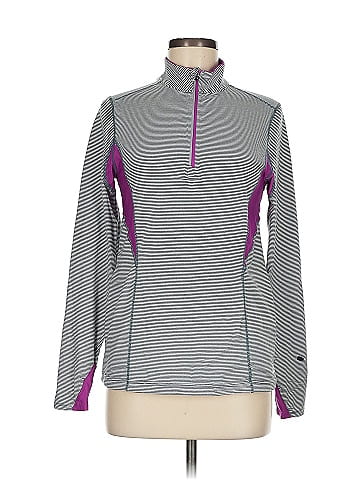 Road Runner Sports Pullover Sweater (view 1)