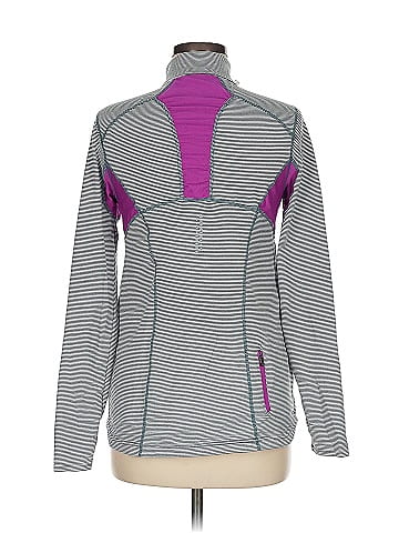 Road Runner Sports Pullover Sweater (view 2)