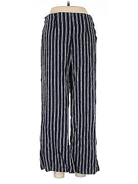Gap Linen Pants