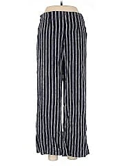 Gap Linen Pants