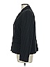Tahari by ASL Black Blazer Size 12 - photo 5