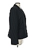 Tahari by ASL Black Blazer Size 12 - photo 4