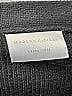 Modern Citizen Black Pullover Sweater Size XL - photo 3