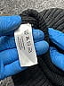 Modern Citizen Black Pullover Sweater Size XL - photo 4