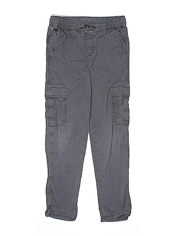 Sonoma Goods for Life Cargo Pants (view 1)