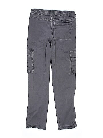 Sonoma Goods for Life Cargo Pants (view 2)