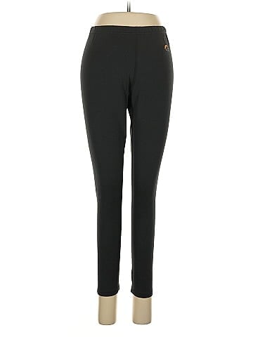 Lowe Alpine Active Pants (view 1)