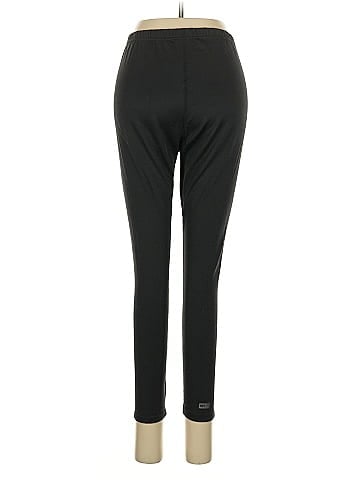 Lowe Alpine Active Pants (view 2)
