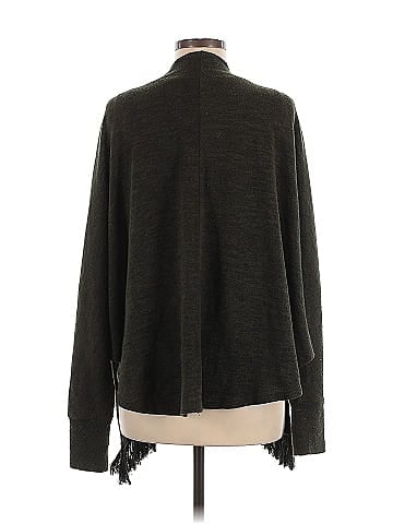 Fab'rik Cardigan (view 2)