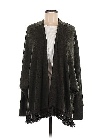 Fab'rik Cardigan (view 1)
