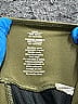 REI Co Op Solid Green Active Pants Size S - photo 4