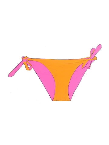 Marysia Swimsuit Bottoms (view 1)