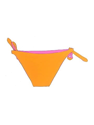 Marysia Swimsuit Bottoms (view 2)