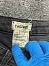 L'Agence Black Jeans Size 27 waist - photo 3