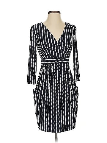 Maggy London Casual Dress (view 1)