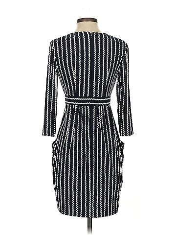 Maggy London Casual Dress (view 2)