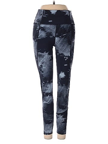 Varley Active Pants (view 1)