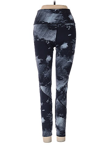 Varley Active Pants (view 2)
