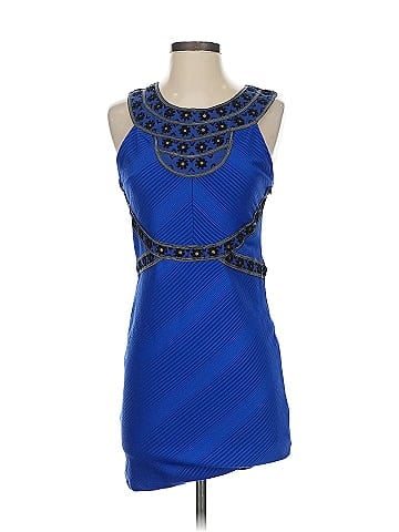 Free People Cocktail Dress (view 1)