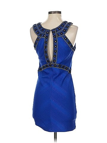 Free People Cocktail Dress (view 2)