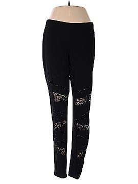 Vocal Active Pants