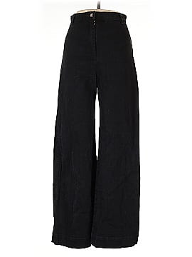 Paris Georgia Basics Jeans (view 1)
