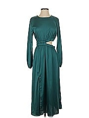 The Drop Casual Dress