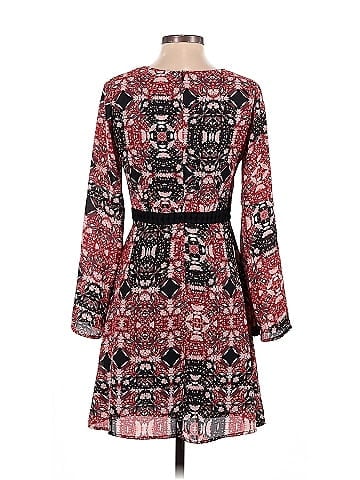 Collective Concepts Casual Dress (view 2)
