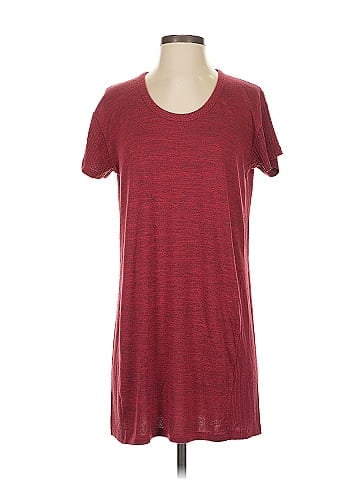 Rag & Bone Casual Dress (view 1)