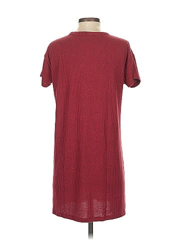 Rag & Bone Casual Dress (view 2)
