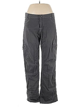 Kuhl Cargo Pants