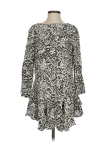 Sam & Lavi Casual Dress (view 1)