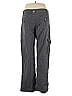 Kuhl Gray Cargo Pants Size 14 - photo 2