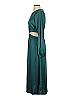 The Drop Teal Green Casual Dress Size S - photo 5