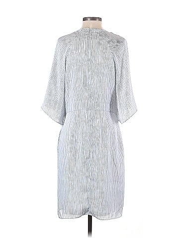 Gabrielle Union New York and Company Casual Dress (view 2)