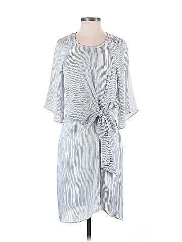 Gabrielle Union New York and Company Casual Dress (view 1)