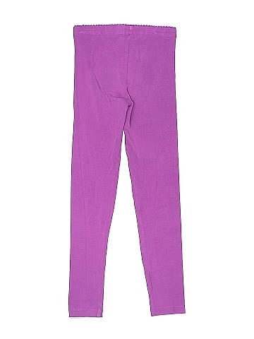 Tea Active Pants (view 2)