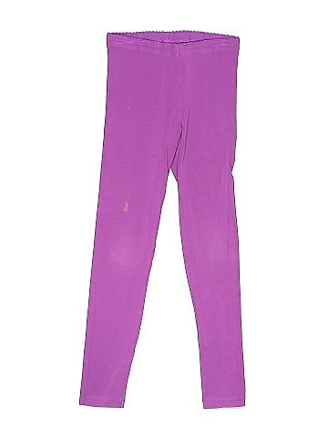 Tea Active Pants (view 1)