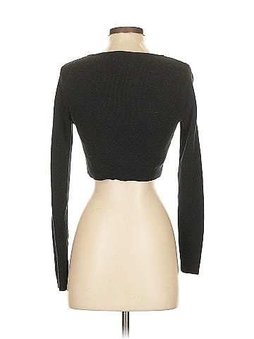 Polly Cardigan (view 2)