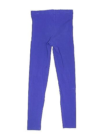Tea Active Pants (view 2)