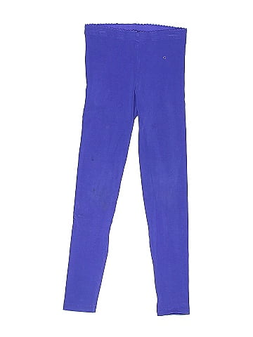 Tea Active Pants (view 1)