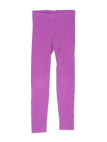 Tea Casual Pants (view 1)