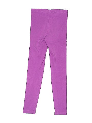Tea Casual Pants (view 2)