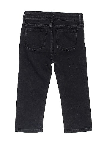 Baby Gap Jeans (view 2)