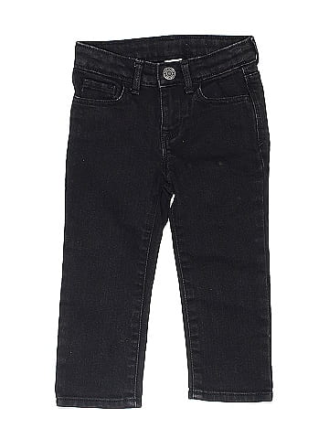 Baby Gap Jeans (view 1)