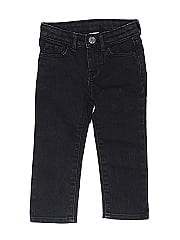 Baby Gap Jeans