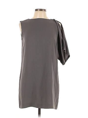 Max Mara Casual Dress (view 1)
