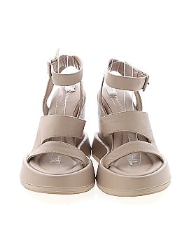 Paloma Barceló Wedges (view 2)