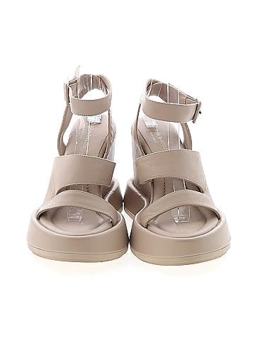 Paloma Barceló Wedges (view 2)