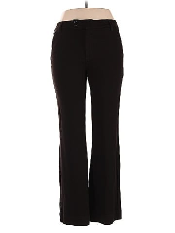 Not Your Daughter's Jeans Dress Pants (view 1)